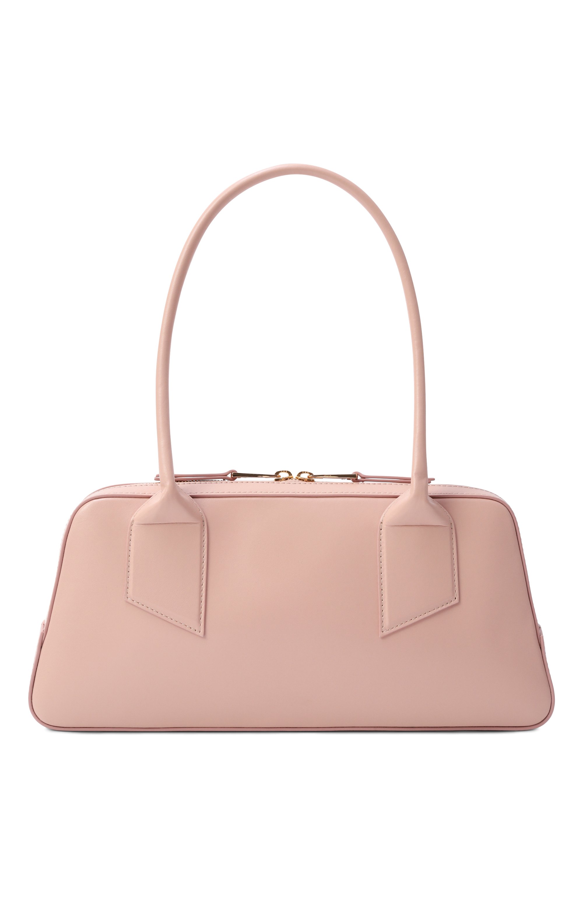 Сумка malibu medium N21, арт. 25EBP0975VT01, фото 6