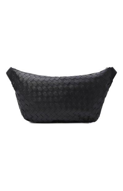Мужская сумка intrecciato day BOTTEGA VENETA, арт. 855415/V2HL1