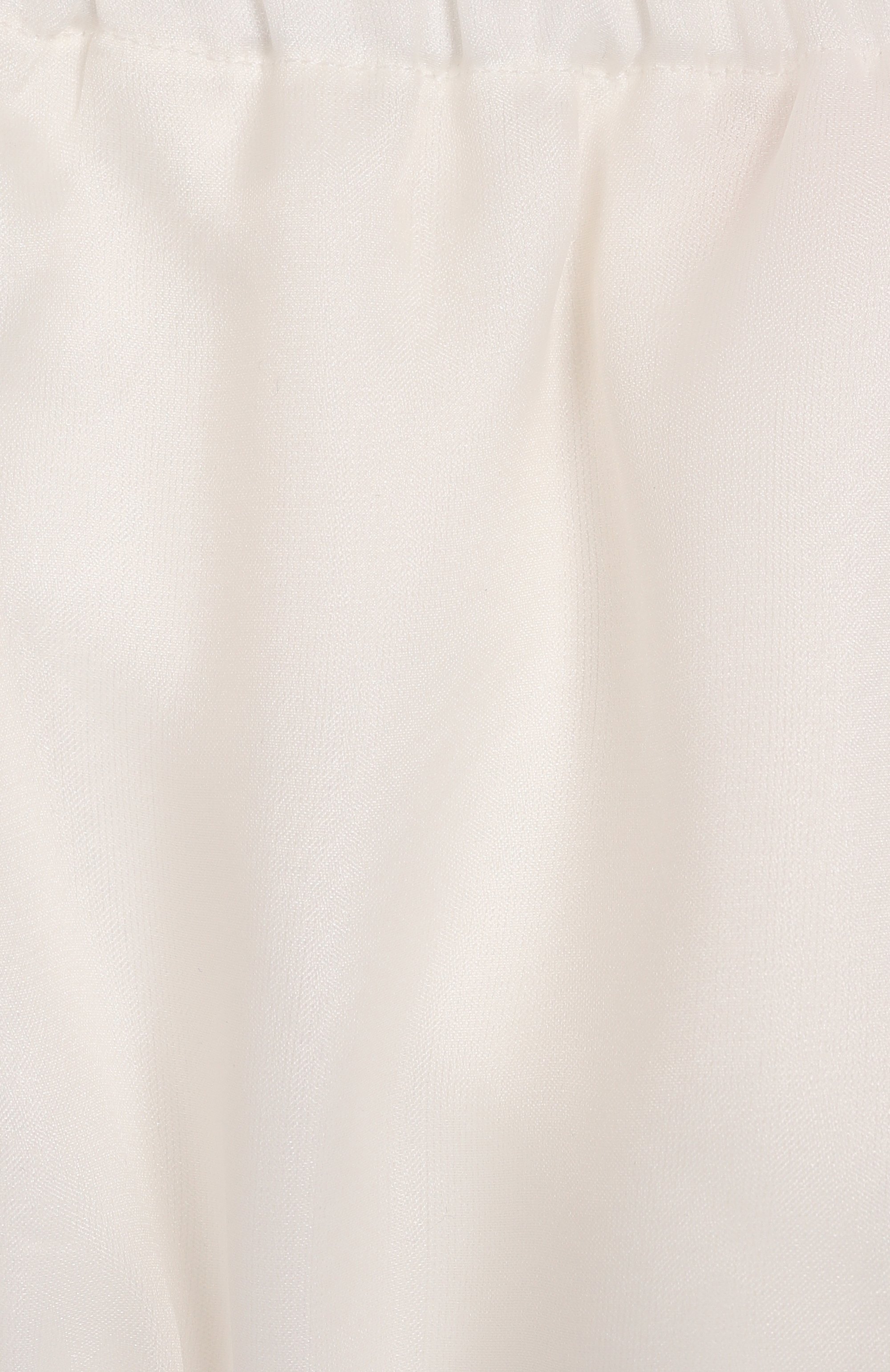 Комплект из платья и шорт BLUMARINE, арт. BNAB0150/0R004, фото 6