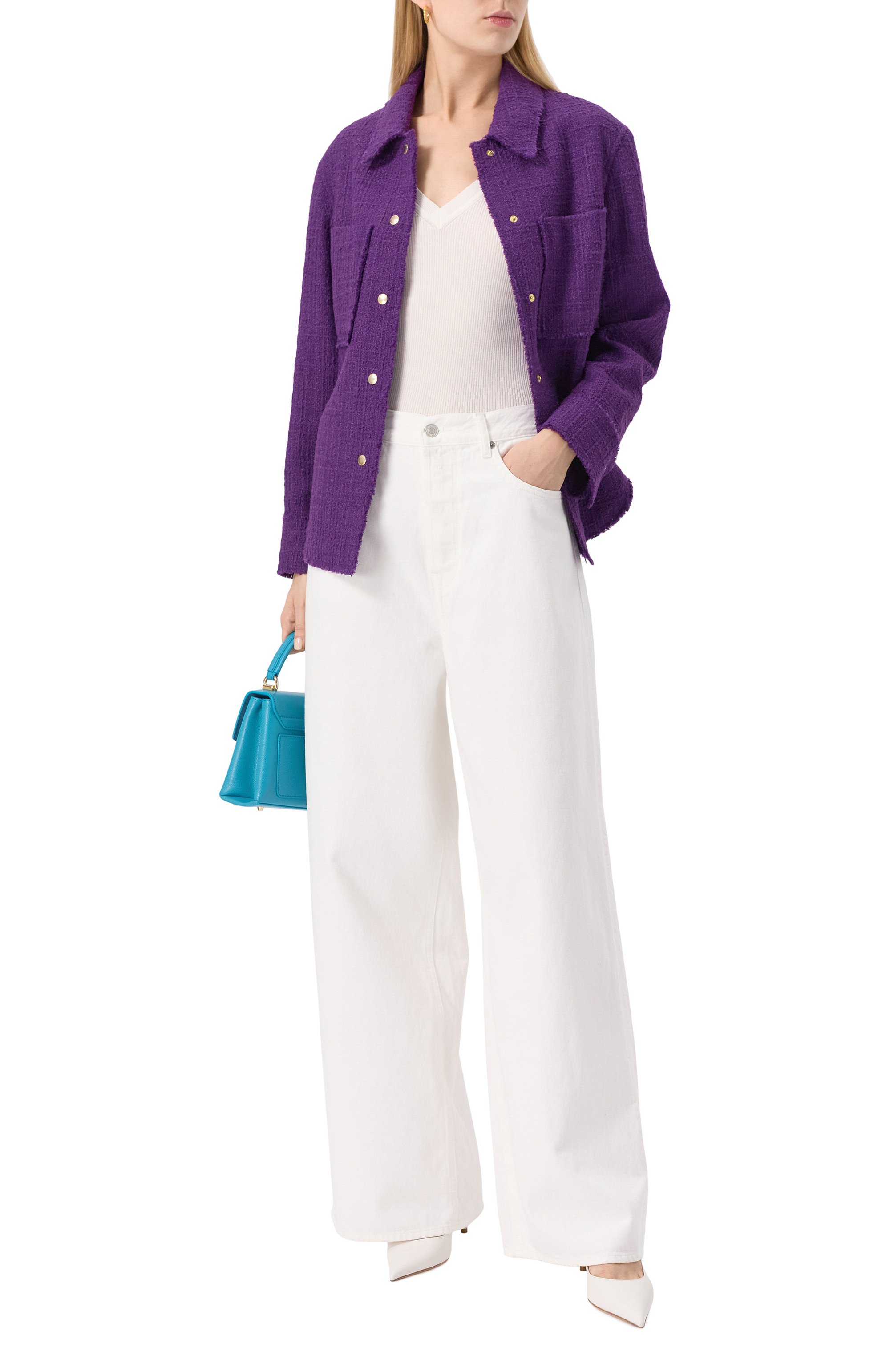 Джинсы REPLAY, арт. WA535 .000.858009B, фото 2