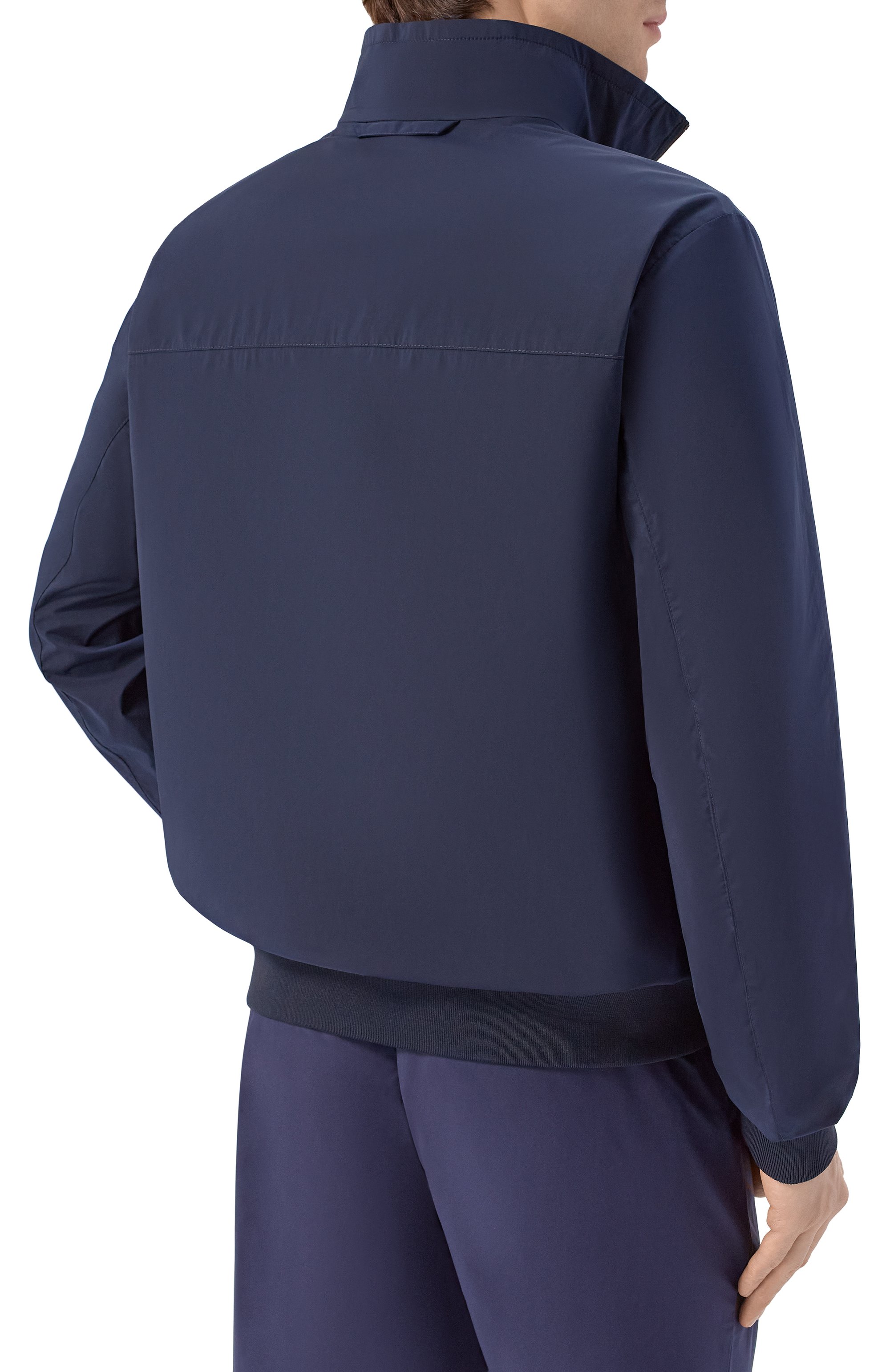 Бомбер BOGNER, арт. 38227825, фото 4