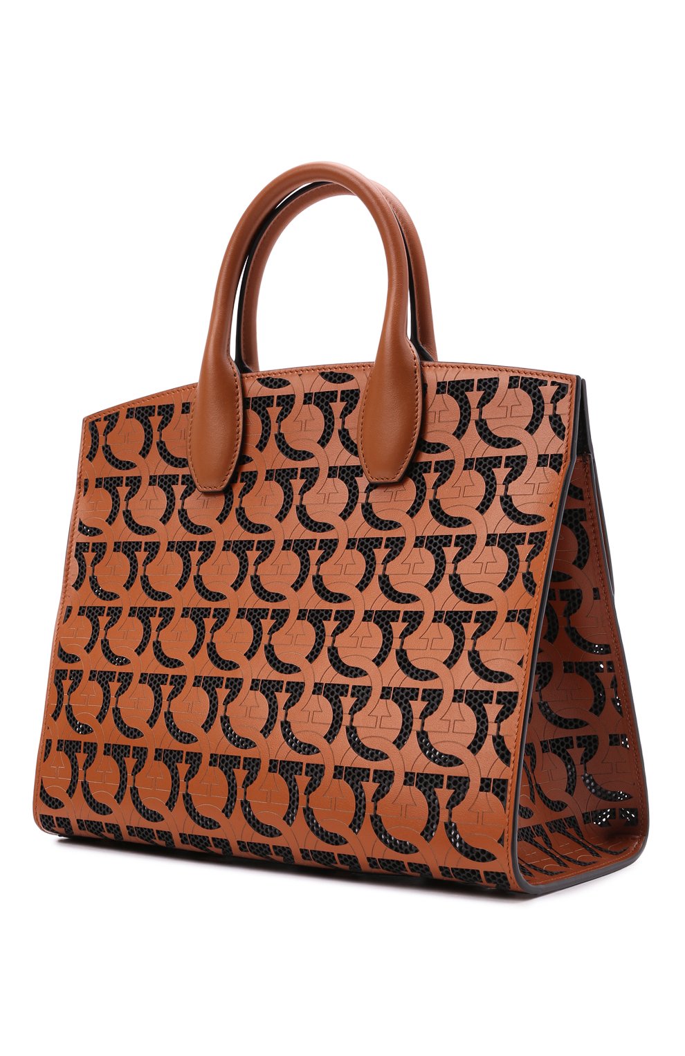 Сумка FERRAGAMO, арт. Z-0742267, фото 3