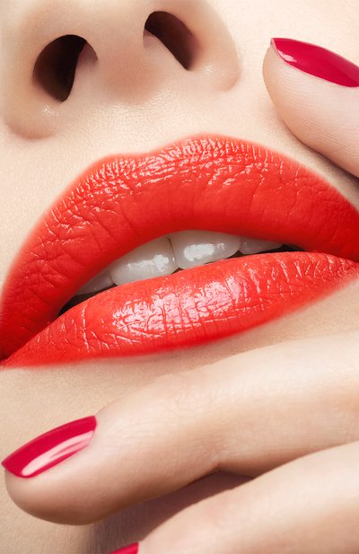 Сменный блок sooooo glow, оттенок orange euphory CHRISTIAN LOUBOUTIN, арт. 8435415046473, фото 5