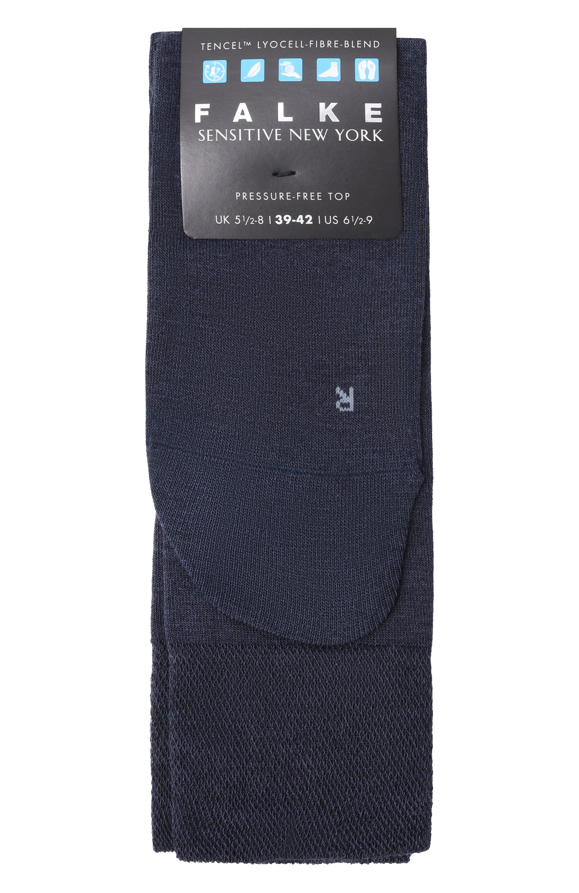 Носки FALKE, арт. 13043, фото 1