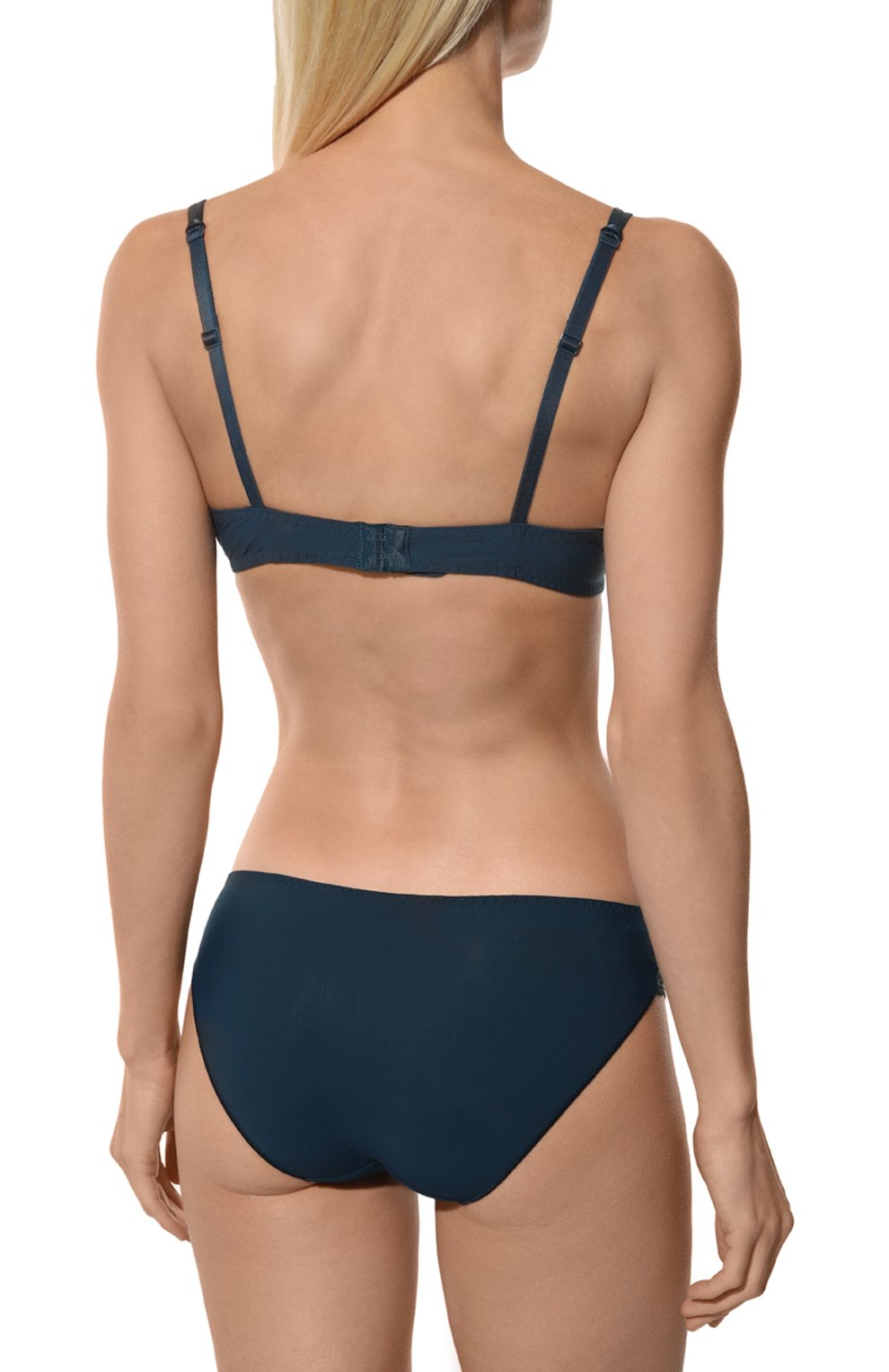 Бюстгальтер SIMONE PERELE, арт. 12X330, фото 3