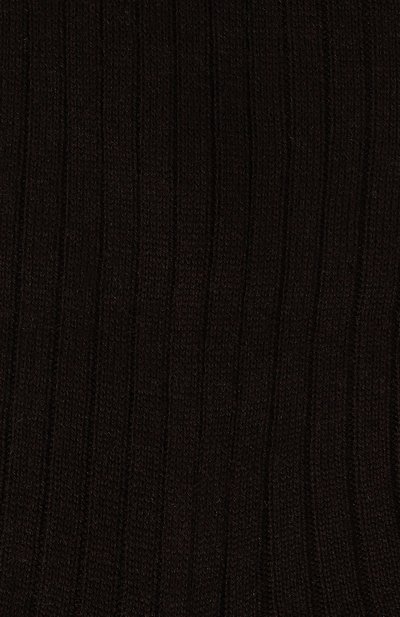 Шерстяные носки FALKE, арт. 14415., фото 2