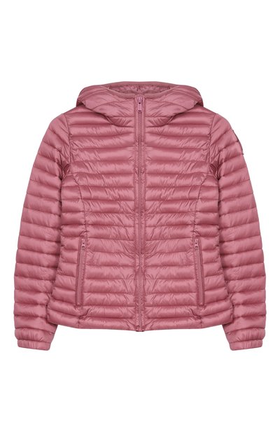 Утепленная куртка BOMBOOGIE, арт. JG 8512 DLC6