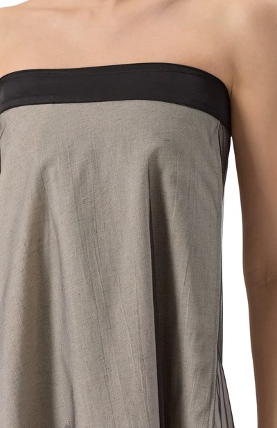 Юбка-платье MIDGARD PARIS, арт. SK1703-LN-BJ, фото 5