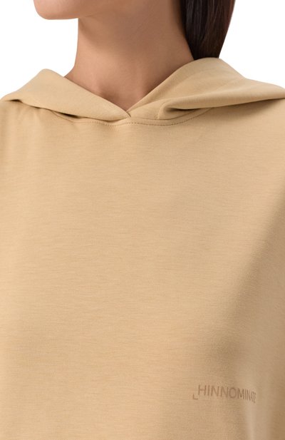 Худи HINNOMINATE, арт. HMABW01445, фото 5