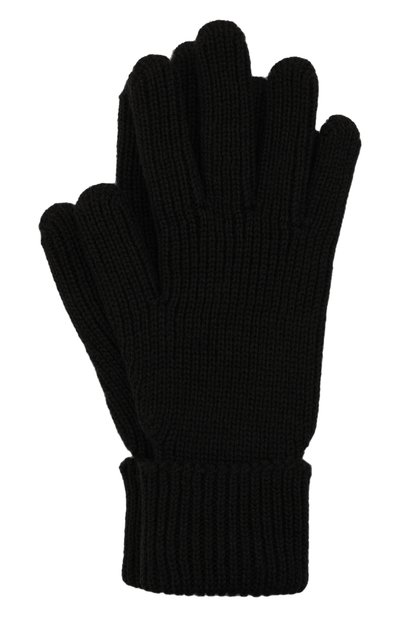 Шерстяные перчатки WOOLRICH, арт. CFWWAC0117FR/UF0428, фото 1