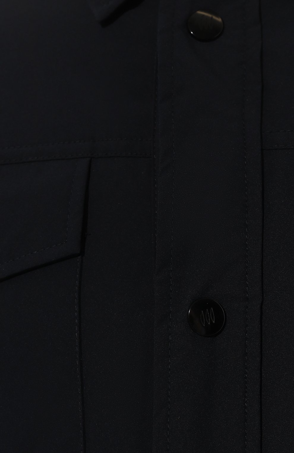 Куртка-рубашка HETREGO, арт. 8N122/QUINN, фото 5