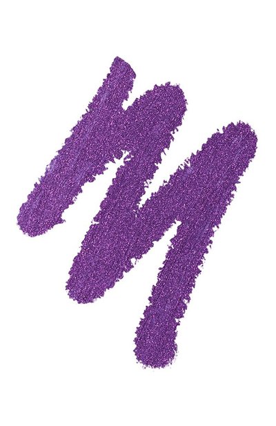 Карандаш для глаз 24/7 glide-on, оттенок viper URBAN DECAY цвета по цене 1720 руб., арт. 3605972052353, фото 2 Карандаш для глаз 24/7 glide-on, оттенок viper URBAN DECAY, арт. 3605972052353, фото 2