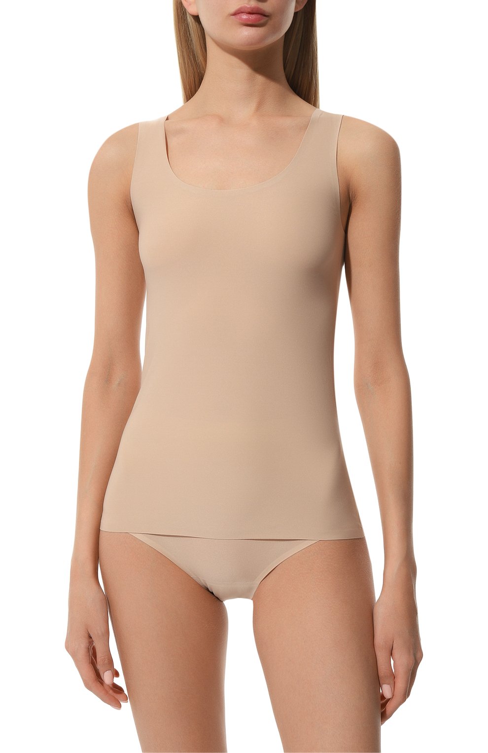 Майка CHANTELLE, арт. C26460, фото 2