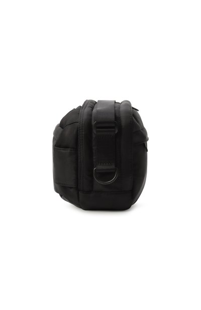 Сумка ma-1 JUUN.J, арт. JC57D4P015, фото 4