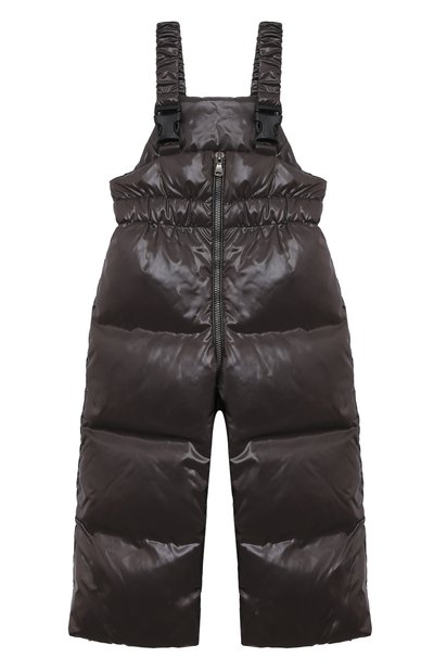 Комплект из куртки и комбинезона каспер CHEPE, арт. 391010, фото 4