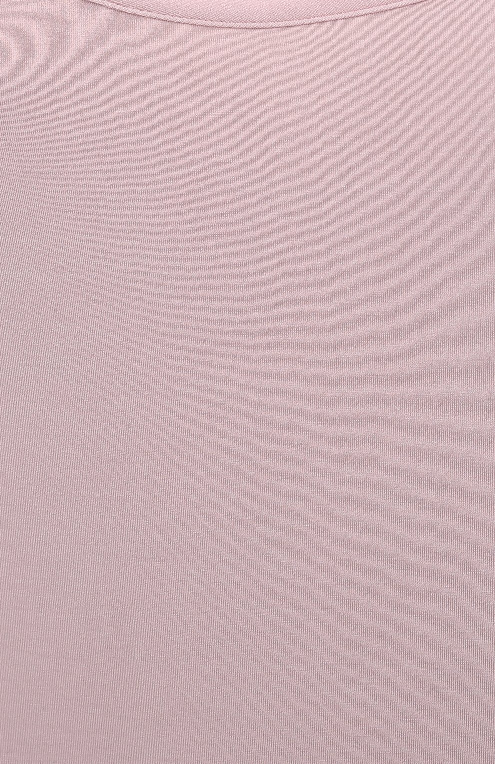 Сорочка LA PERLA, арт. 0043840, фото 5