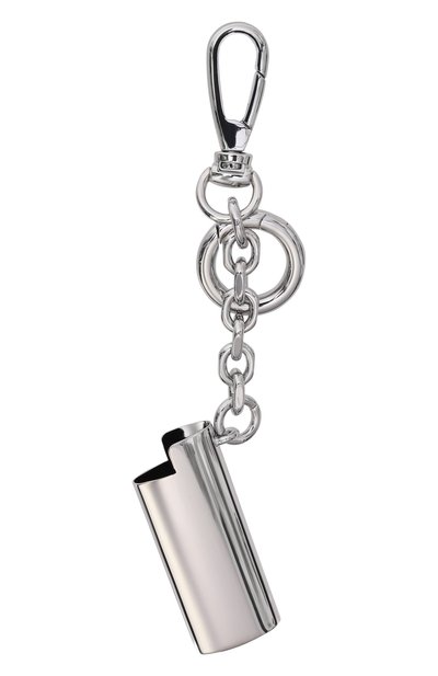 Брелок MAISON MARGIELA, арт. SA1UA0012/P8834, фото 2