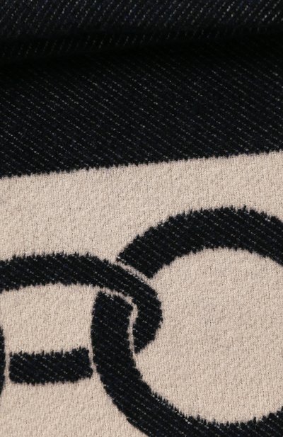 Плед chains FRETTE, арт. FR6607 F0400 130I, фото 2