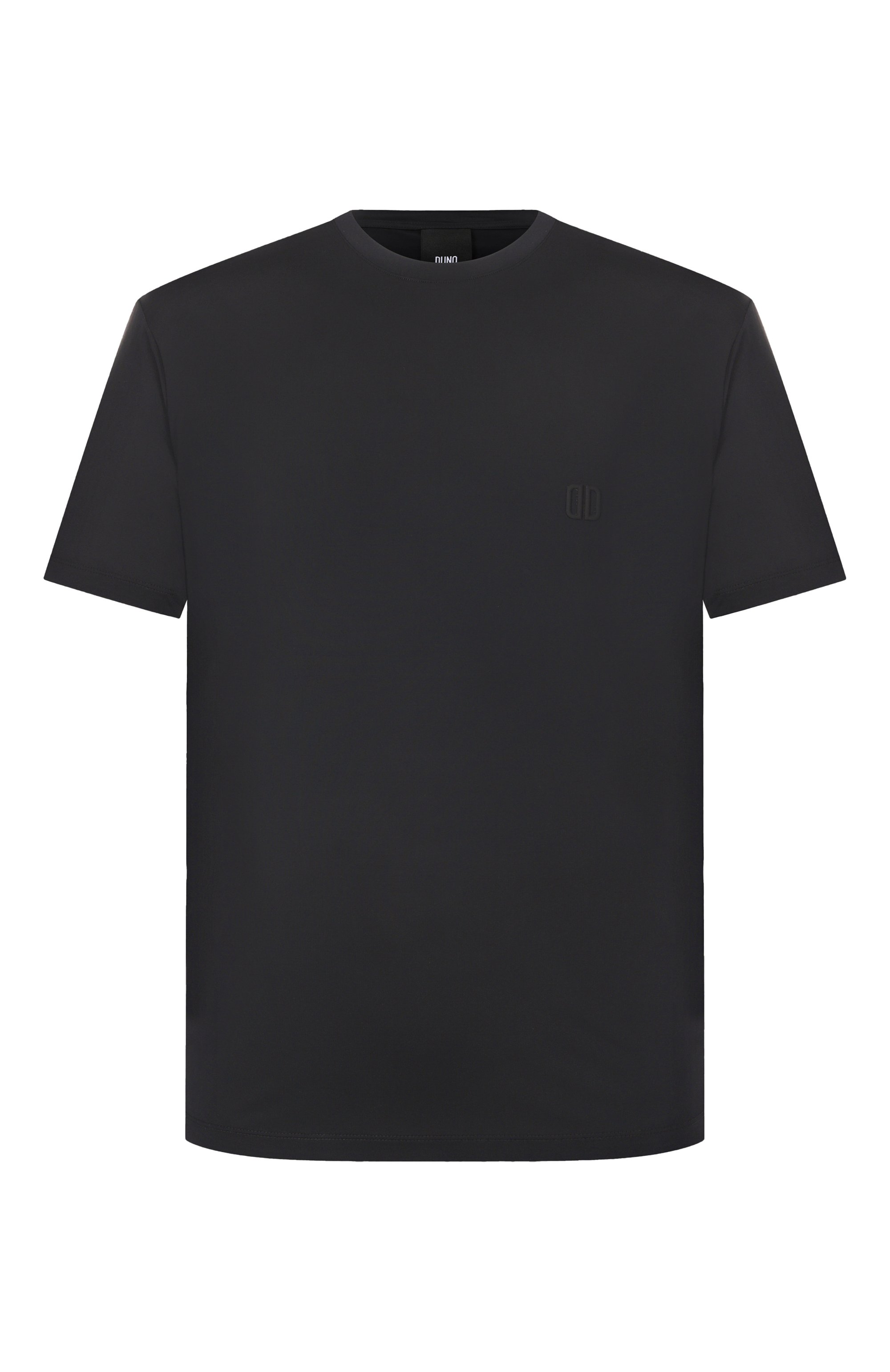 Футболка DUNO, арт. GREG ST/0LBIA, фото 1