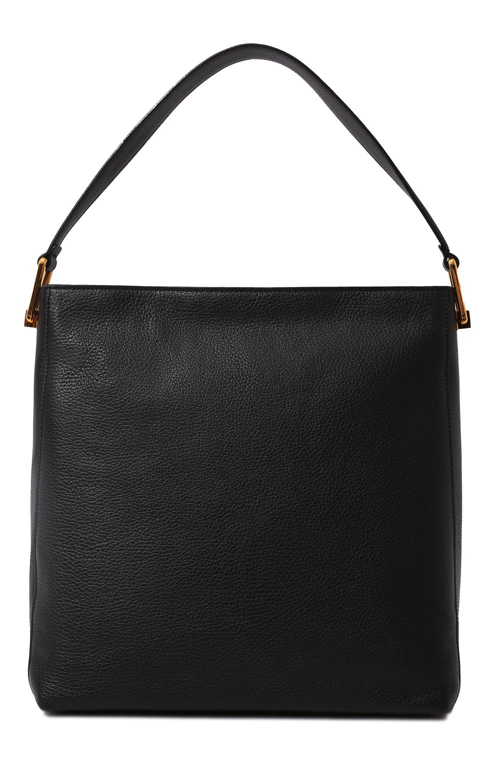 Сумка-тоут liya COCCINELLE, арт. E1 MD0 13 02 01, фото 6