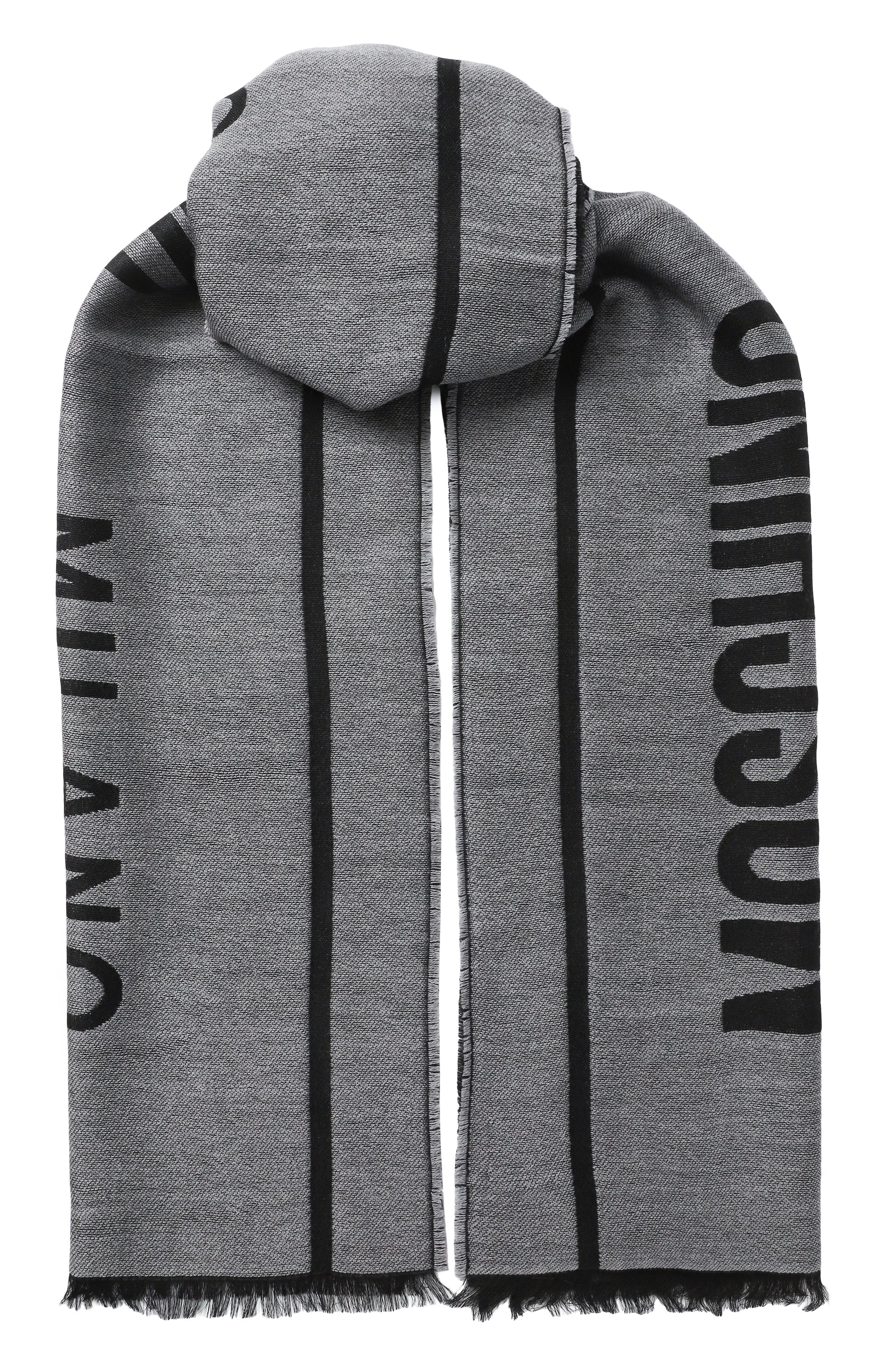 Шарф MOSCHINO, арт. 50229/M5791, фото 1