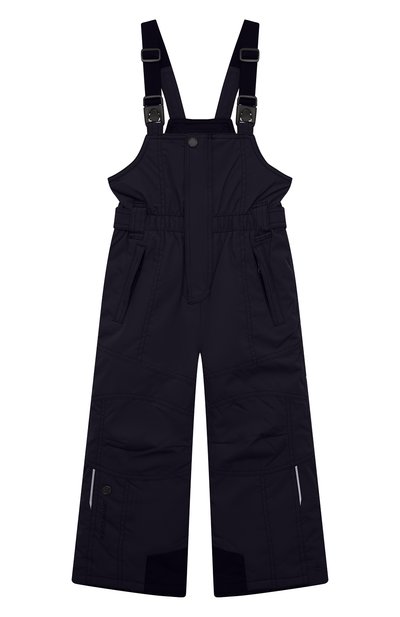 Комбинезон POIVRE BLANC, арт. 287091, фото 1