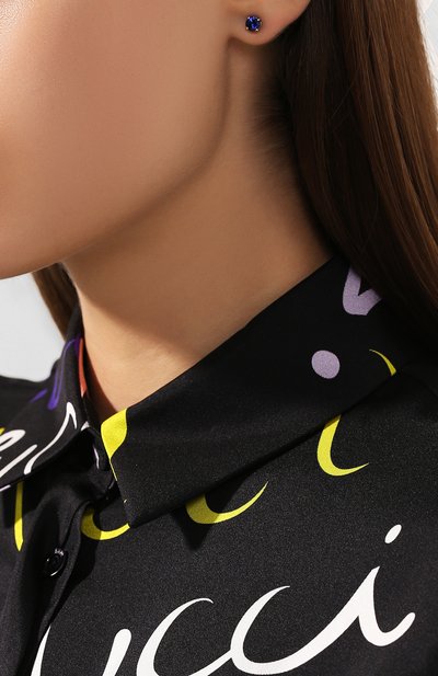 Серьги attract SWAROVSKI, арт. 5512385, фото 2