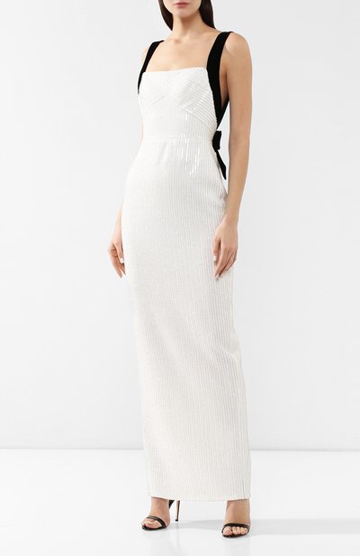 Платье-макси RASARIO, арт. 0028S9_1, фото 3