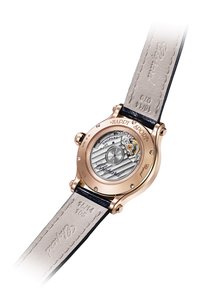 Часы happy sport 33 mm automatic CHOPARD, арт. 275378-5001, фото 2