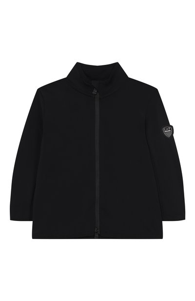 Толстовка EA7, арт. 7B000117/AF14634