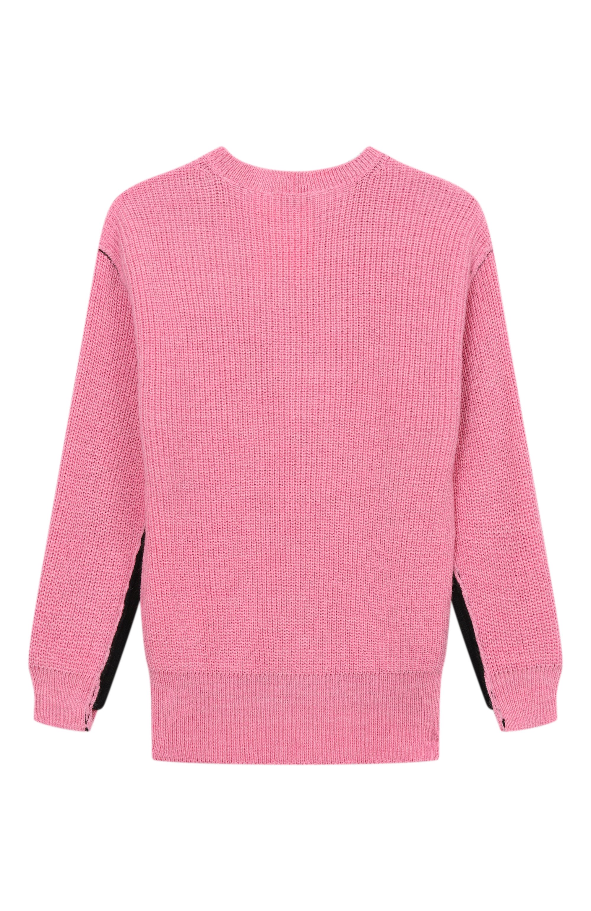 Свитер MSGM KIDS, арт. F5MSJGMP077, фото 2