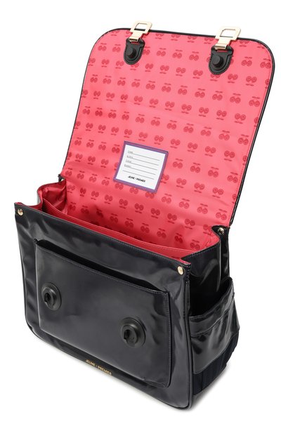 Портфель it bag midi JEUNE PREMIER, арт. ITD24230, фото 3