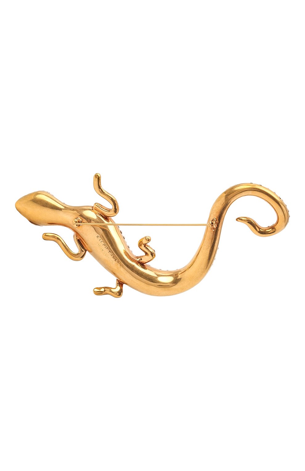 Брошь RALPH LAUREN, арт. 434851473, фото 3