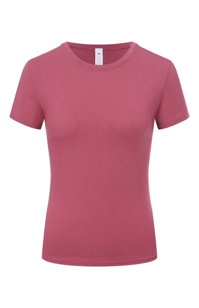 Футболка ALO YOGA, арт. W1430R, фото 1