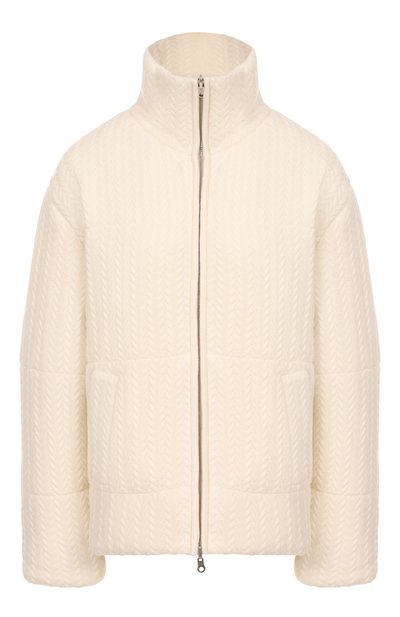 Женский кашемировая куртка ARCH4, арт. KNJK2199