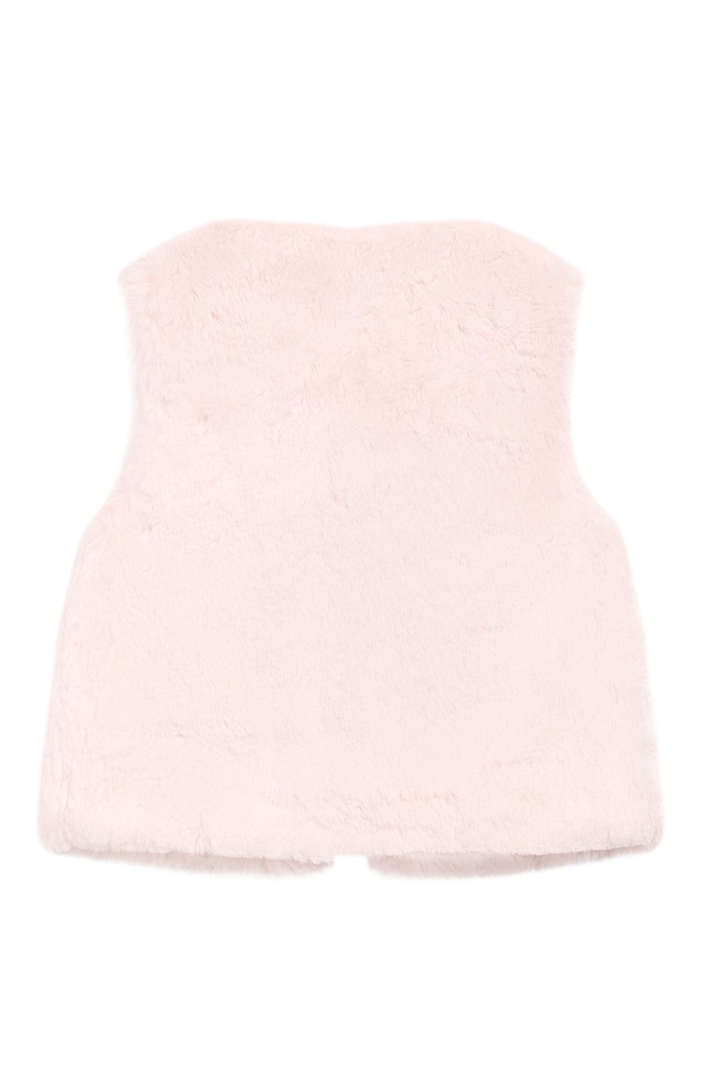 Жилет TARTINE ET CHOCOLAT, арт. TP16001/1M-1A, фото 2