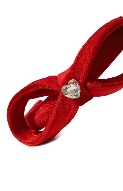 Ободок MONNALISA, арт. 17B000, фото 3