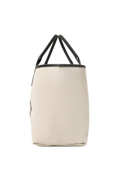Сумка-тоут cities paris jumbo large BALENCIAGA, арт. 689271/2106M, фото 4