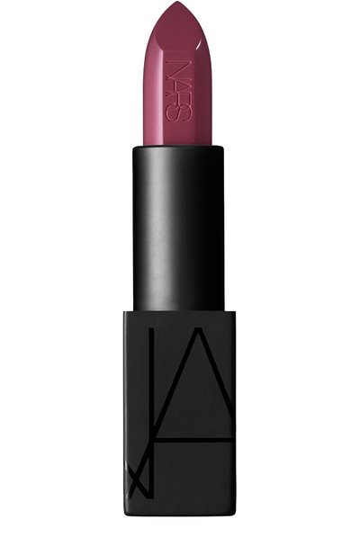 Помада для губ, оттенок vivien NARS, арт. 9490NS, фото 1