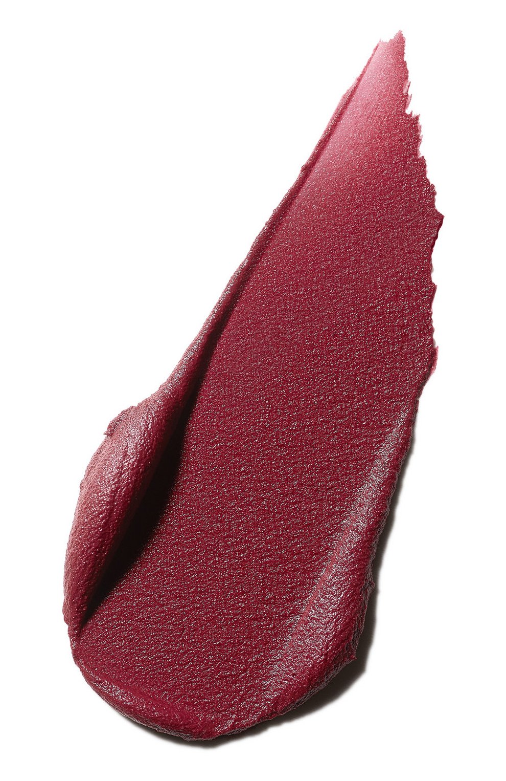 Жидкая помада powder kiss bubbles & bows, оттенок cheers dears (5ml) MAC, арт. NW2M-47, фото 2