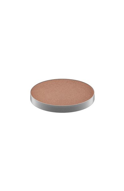 Женские тени для палетки small eye shadow, sandstone MAC, арт. S73T-2N