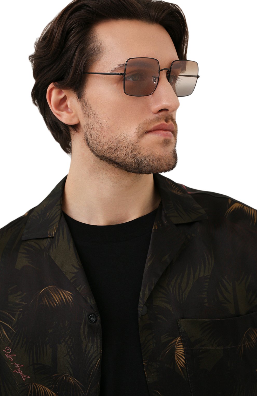 Солнцезащитные очки RAY-BAN, арт. 1971-002/GG, фото 3