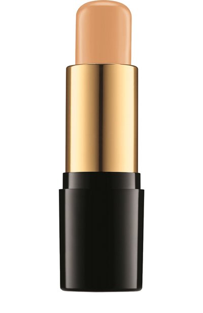 Женское тональный крем-стик teint idole ultra wear, оттенок 005 beige ivoir LANCOME, арт. 3605971521430