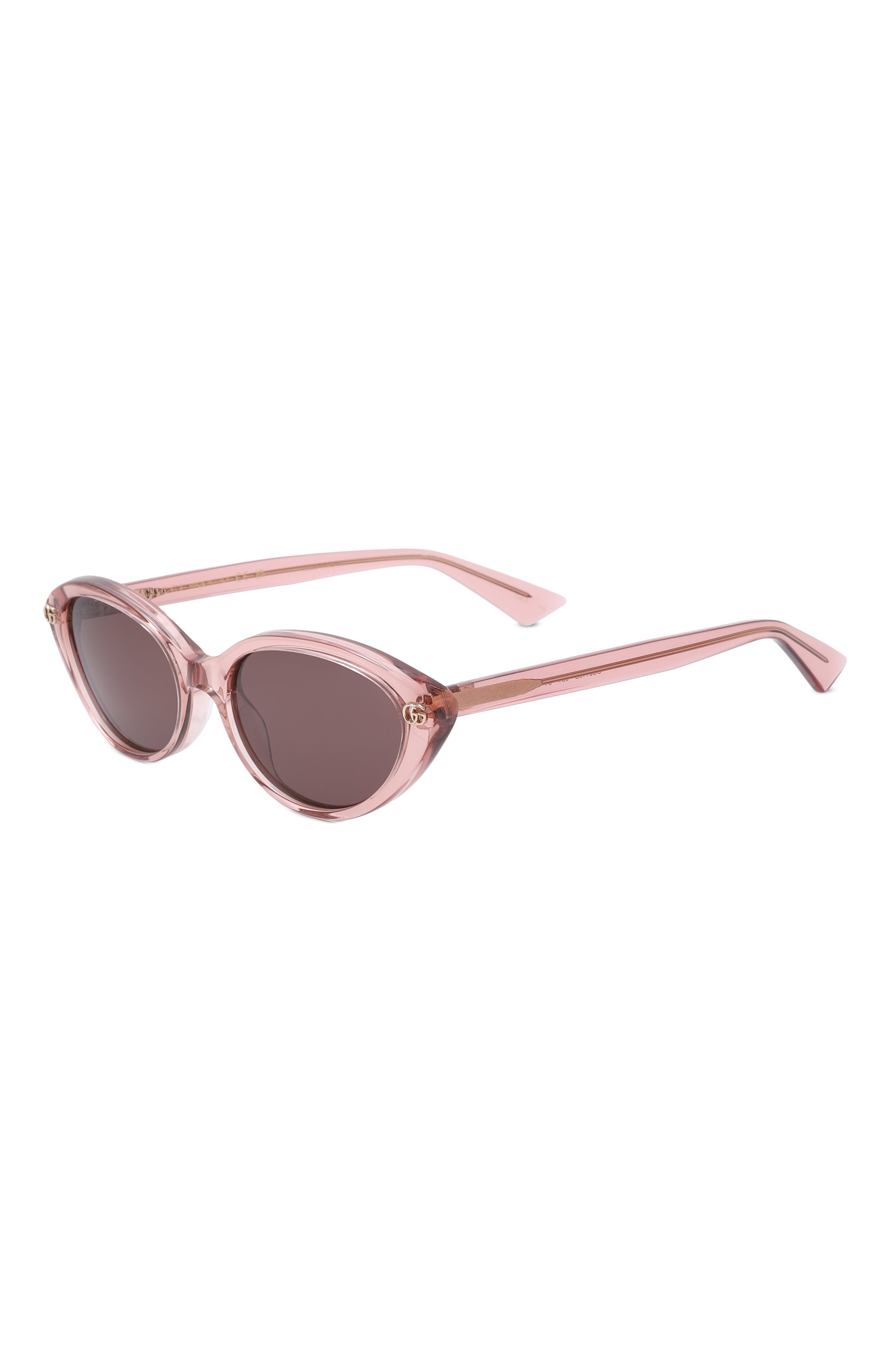 Солнцезащитные очки GUCCI, арт. GG2110S 004, фото 1