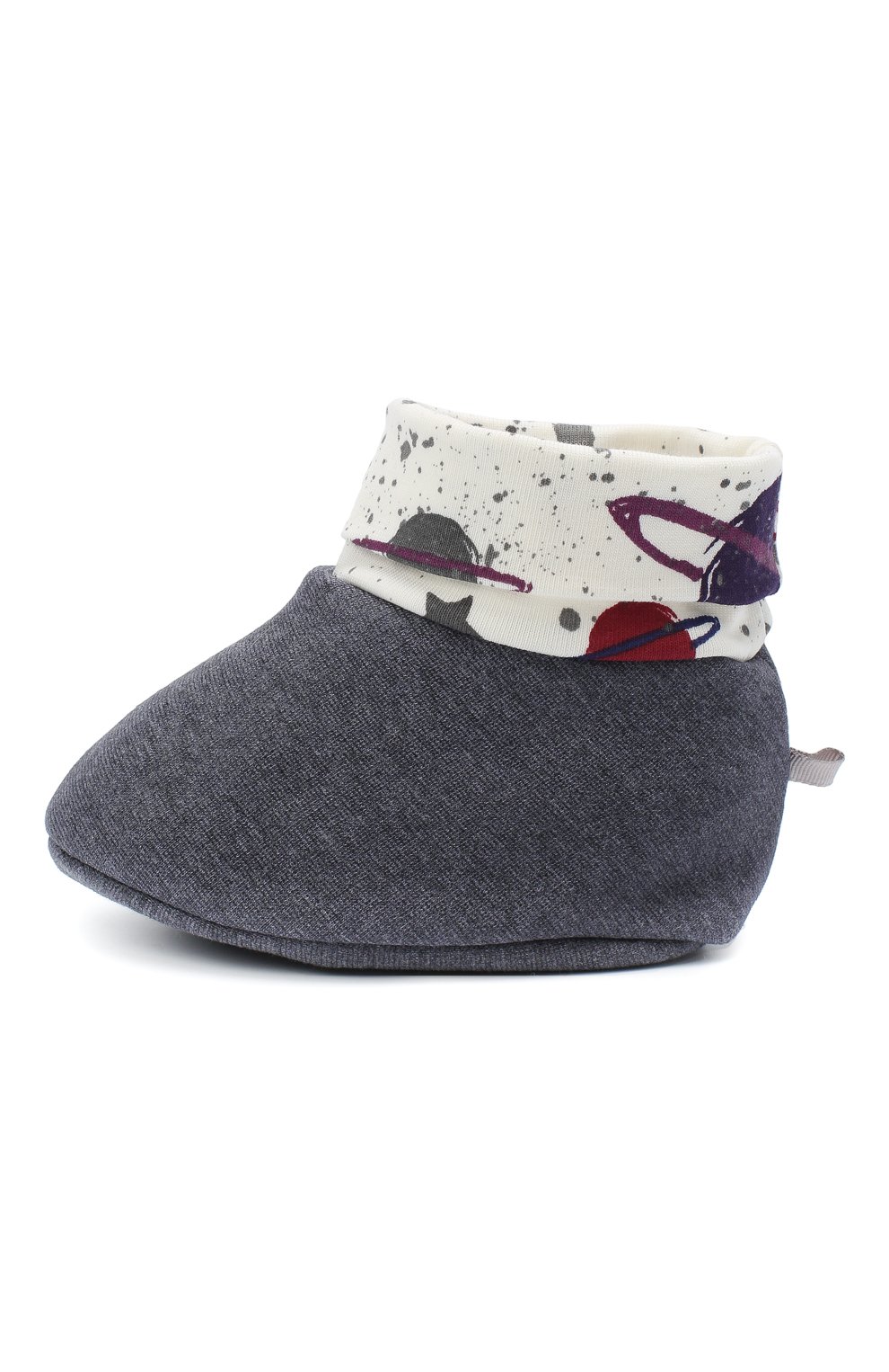 Комплект из 4-х предметов галактика CHEPE, арт. 371223, фото 2