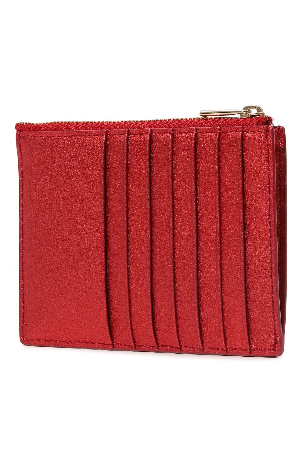 Кожаный футляр для кредитных карт FURLA, арт. WP00407/BX2658, фото 2