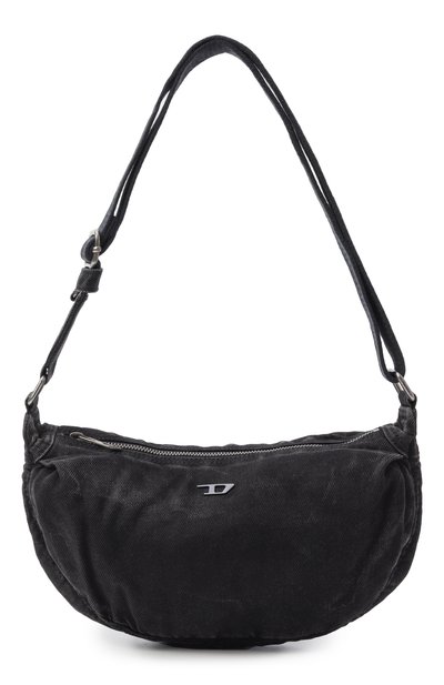 Мужская сумка rave DIESEL, арт. X10277/P4485