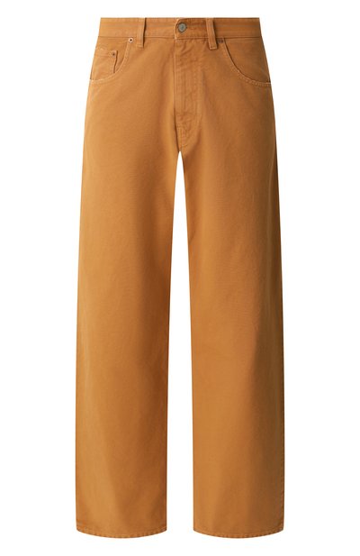 Мужские джинсы MM6, арт. SH0LA0021/M35249