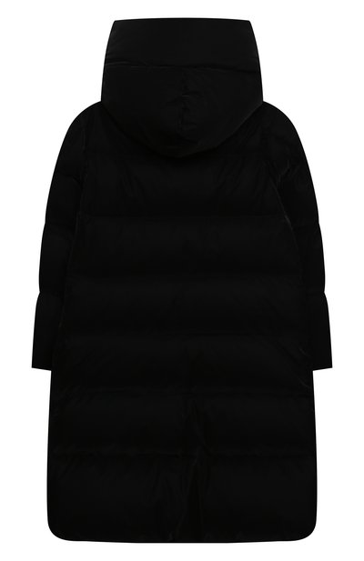 Пуховое пальто FREEDOMDAY, арт. IFRJG6891AH741-RD, фото 2