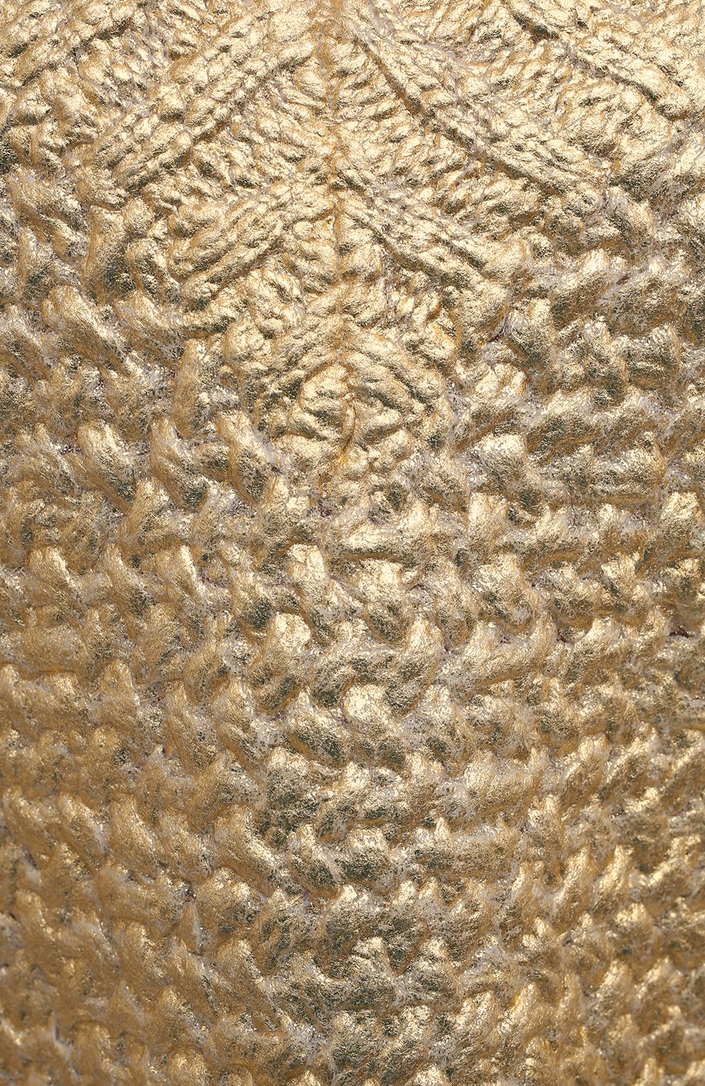 Шерстяной жилет VALENTINO, арт. WB0KM01Z6QB, фото 5